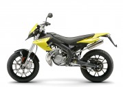 Derbi DRD Evo 50 SM Derbi DRD Evo 50 SM